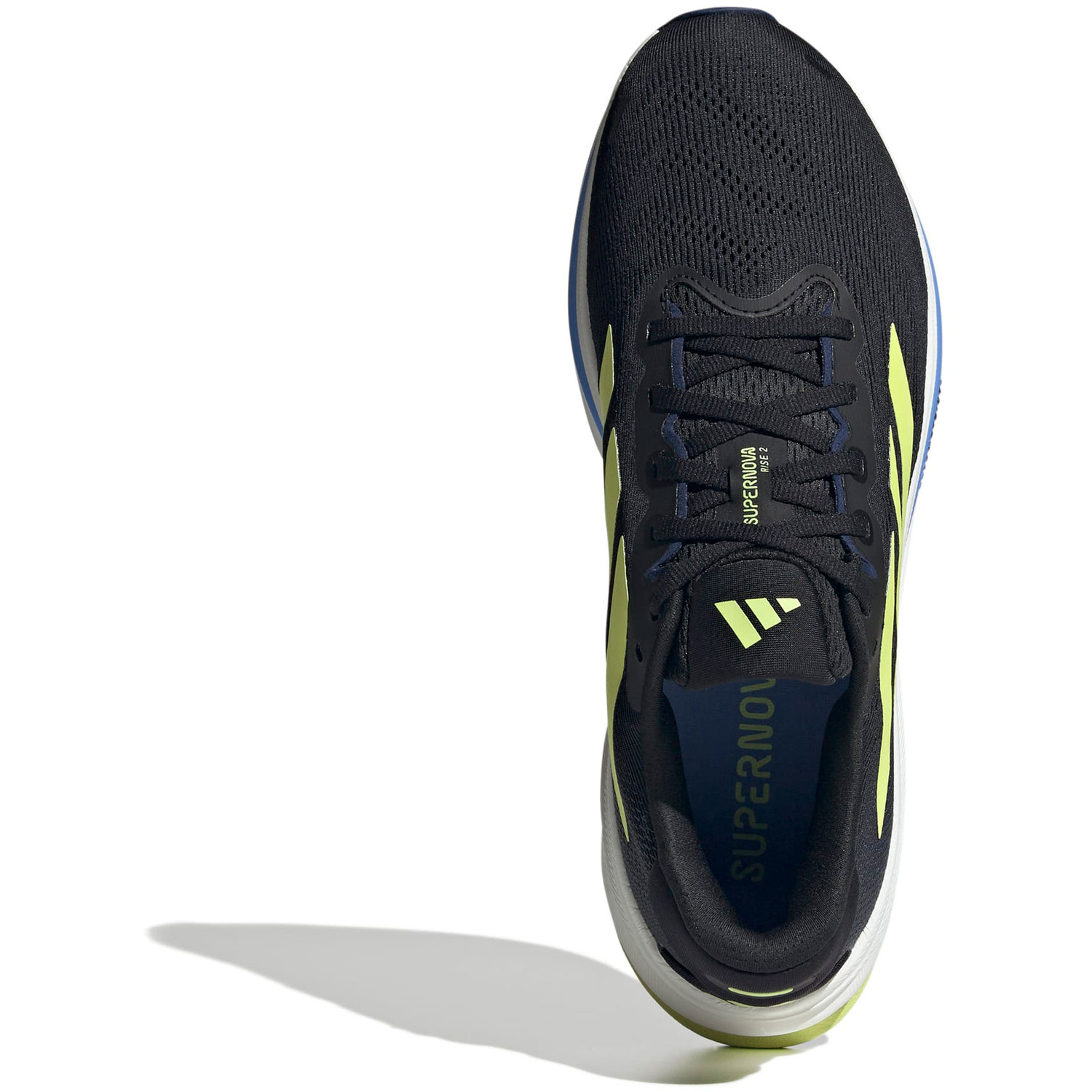 adidas Supernova Rise 2 Heren