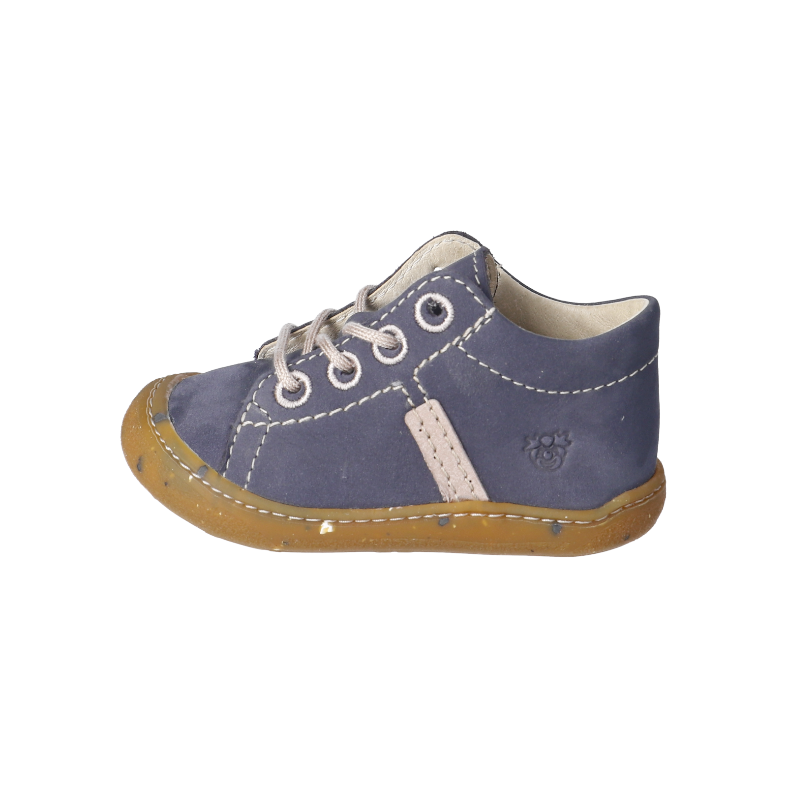 CAY - Lauflernschuhe
