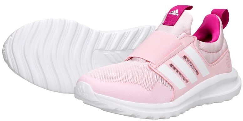 adidas Activeride 2.0 roze