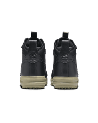 Nike Lunar Force 1 Duckboot herenboot
