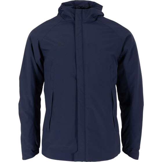 Stanno Prime Parka Jacket