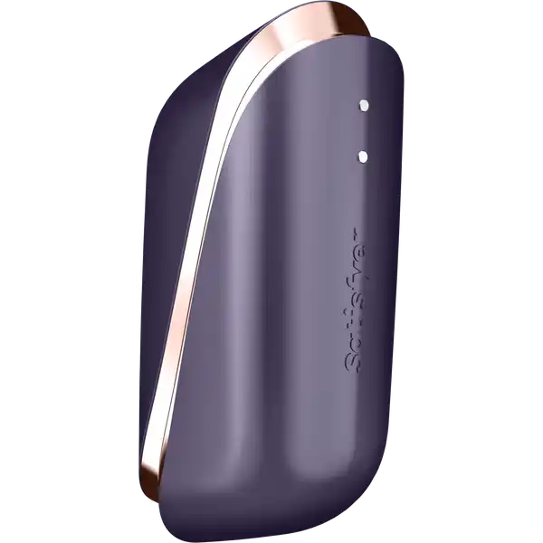 Traveler Air Pulse Stimulator