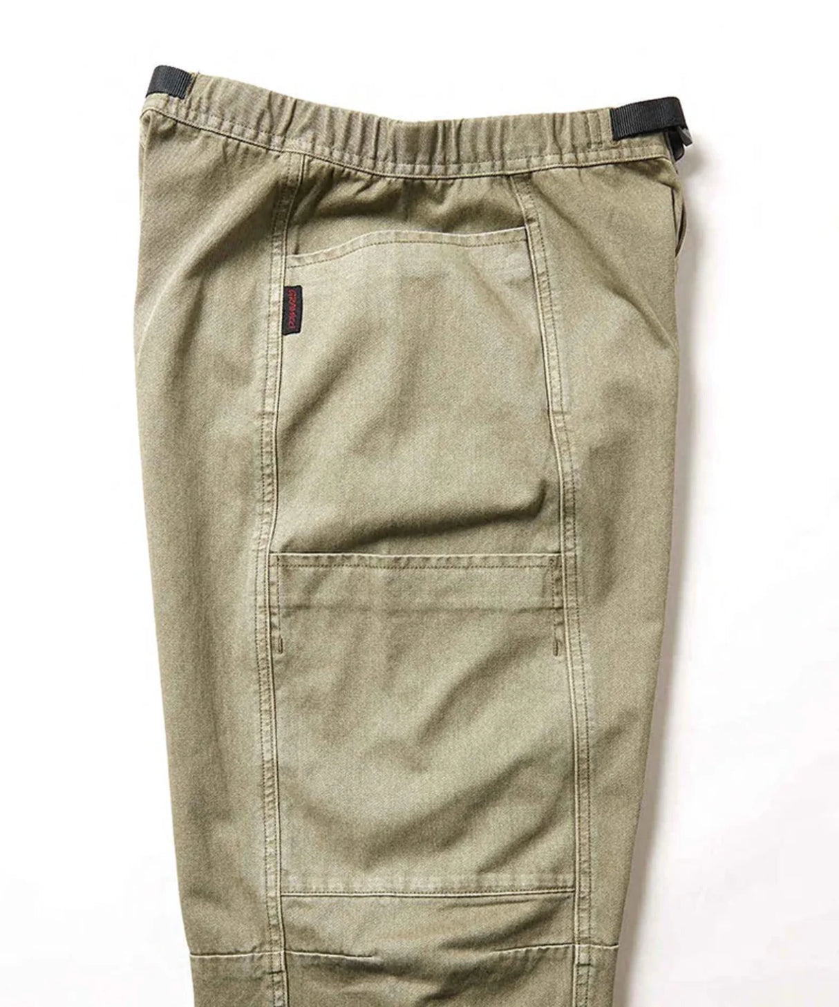 Gramicci<br>W's Voyager Pant