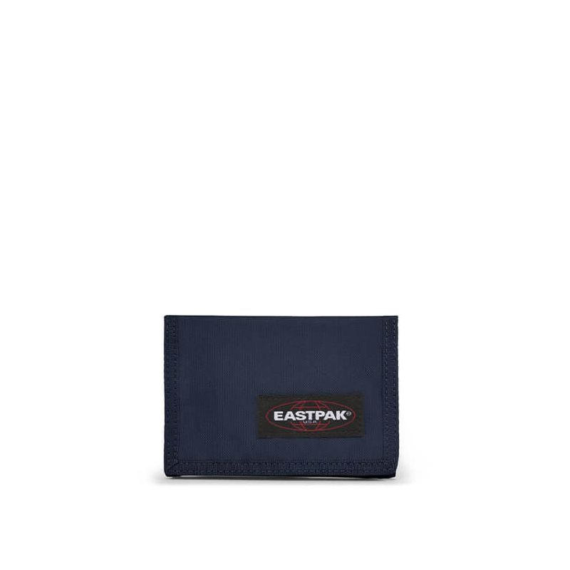 Portefeuille Crew 13.5 cm Ultra Marine