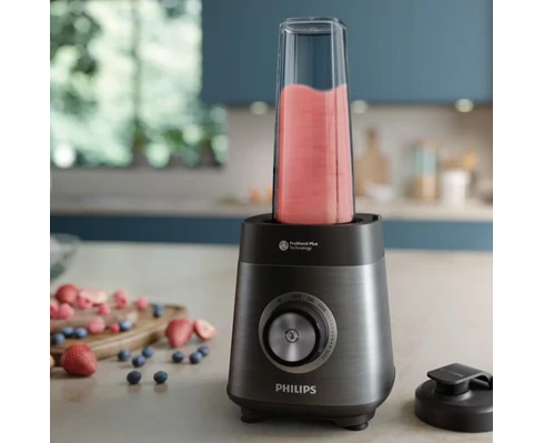 Philips HR3041/00