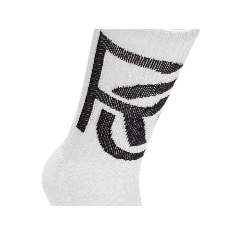 Chaussettes Performance Roland Garros x2