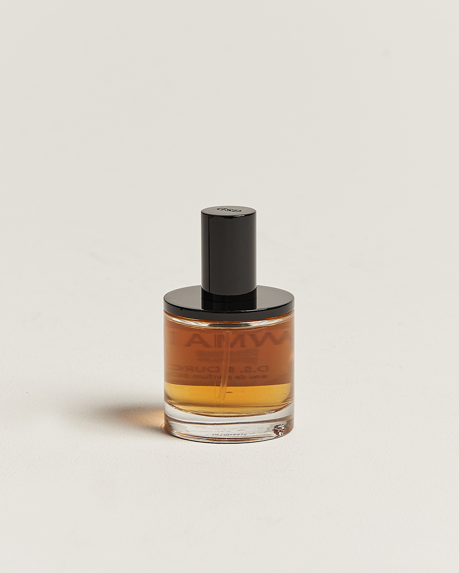 D.S. & Durga Bowmakers Eau de Parfum 50ml