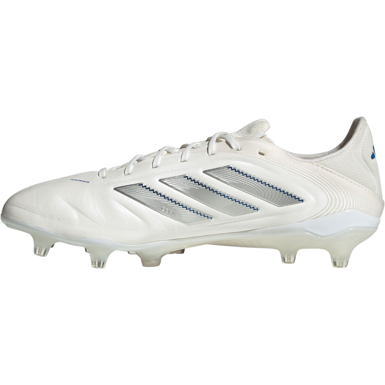 adidas Copa Pure 3 Elite FG