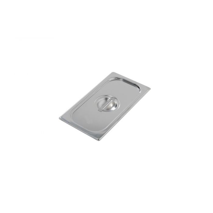 Bartscher Deckel 1/3GN