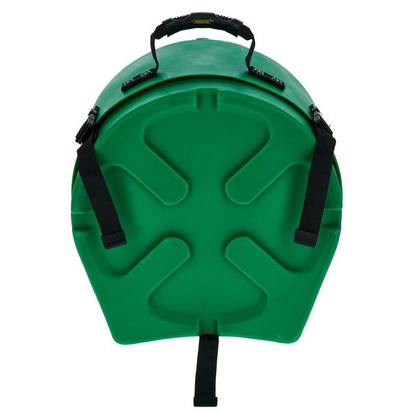 Hardcase 13