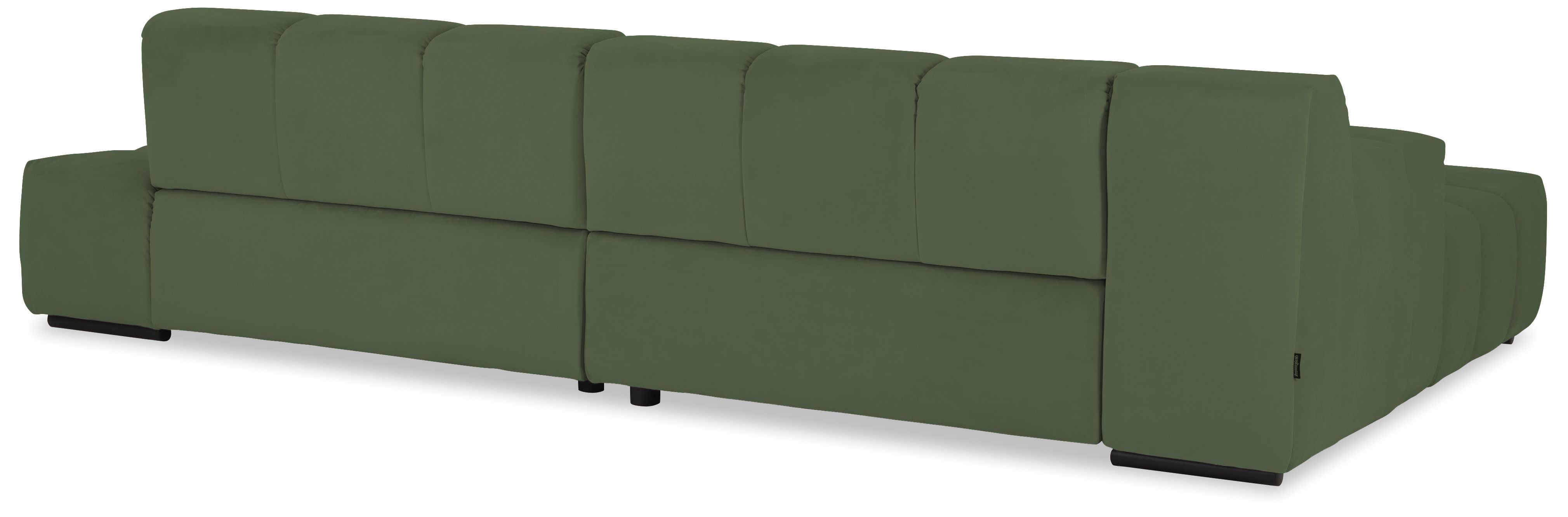 Loungebank Salvatore