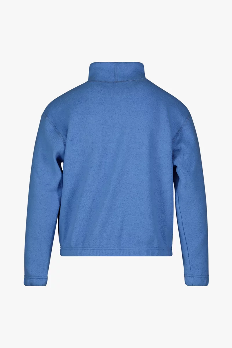 POWERZONE Mädchen Pullover