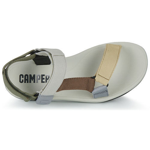 Camper - MATCH - Beige