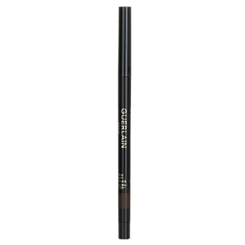 Guerlain The Eye Pencil (Intense Colour, Long