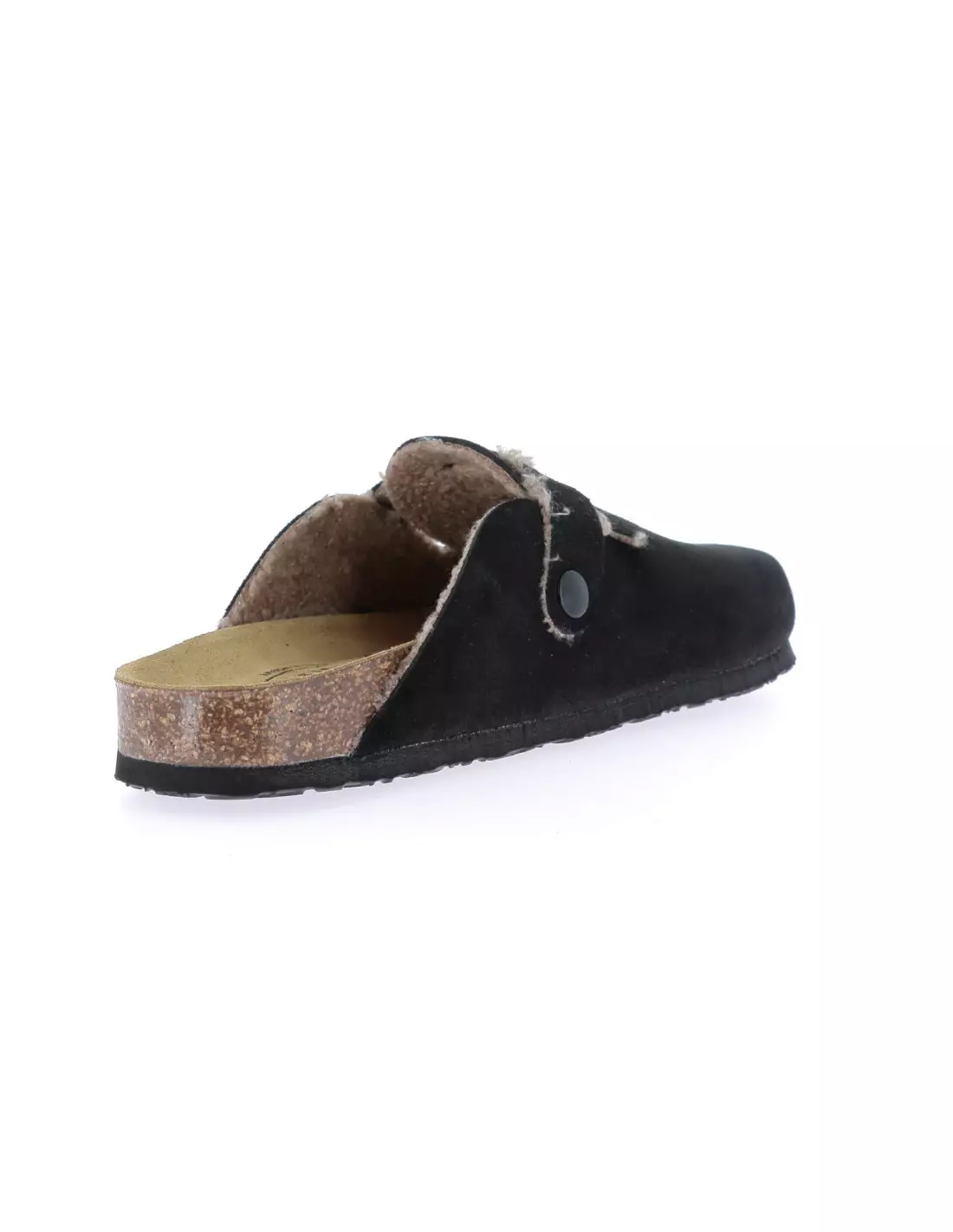 BLOGG - Pantoufles & chaussons CUERO294