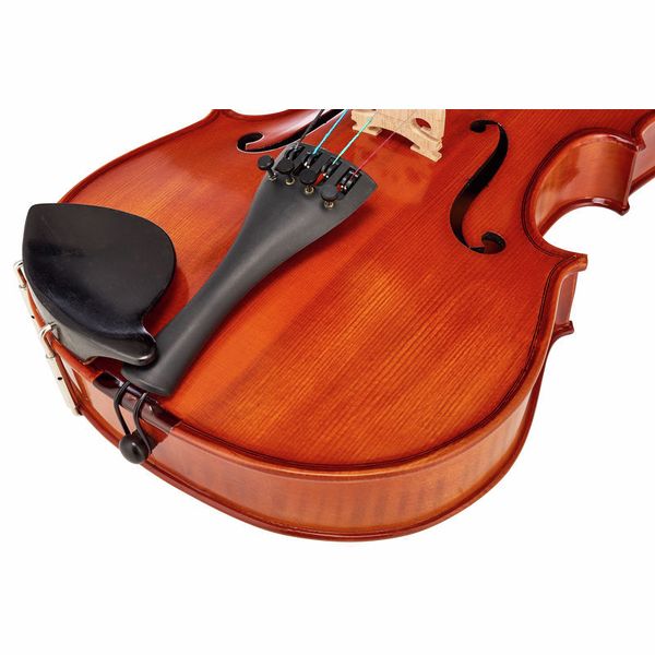 Hidersine Vivente Viola Set 15,5