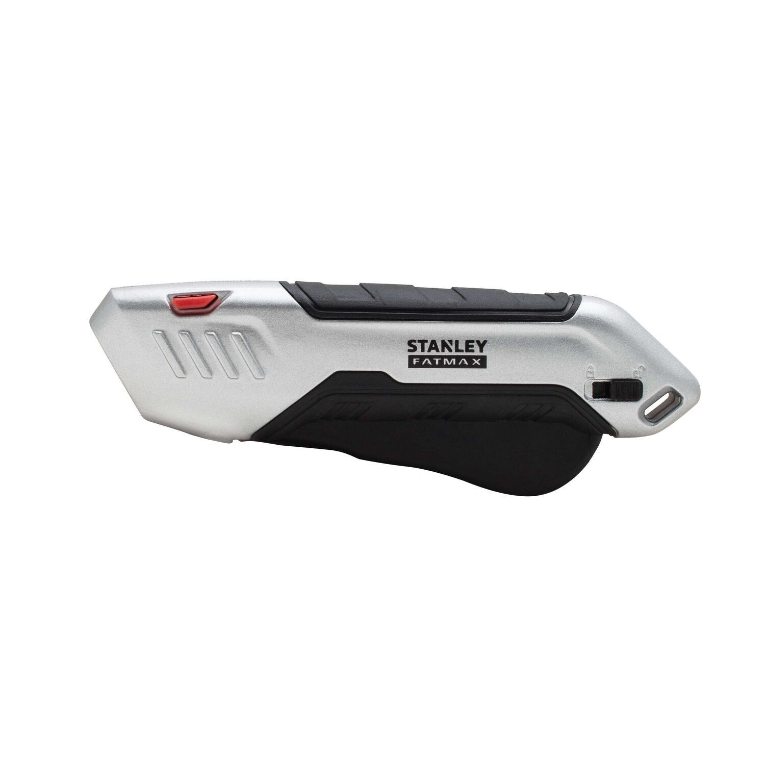 Stanley FMHT10370-0 FatMax™ Veiligheidsmes squeeze metaal