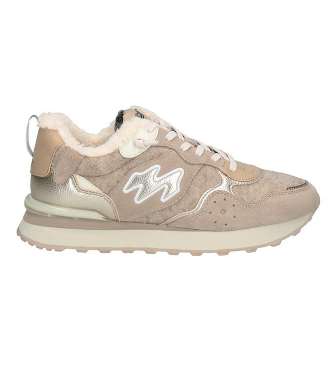 MRP MRP47 beige/gold