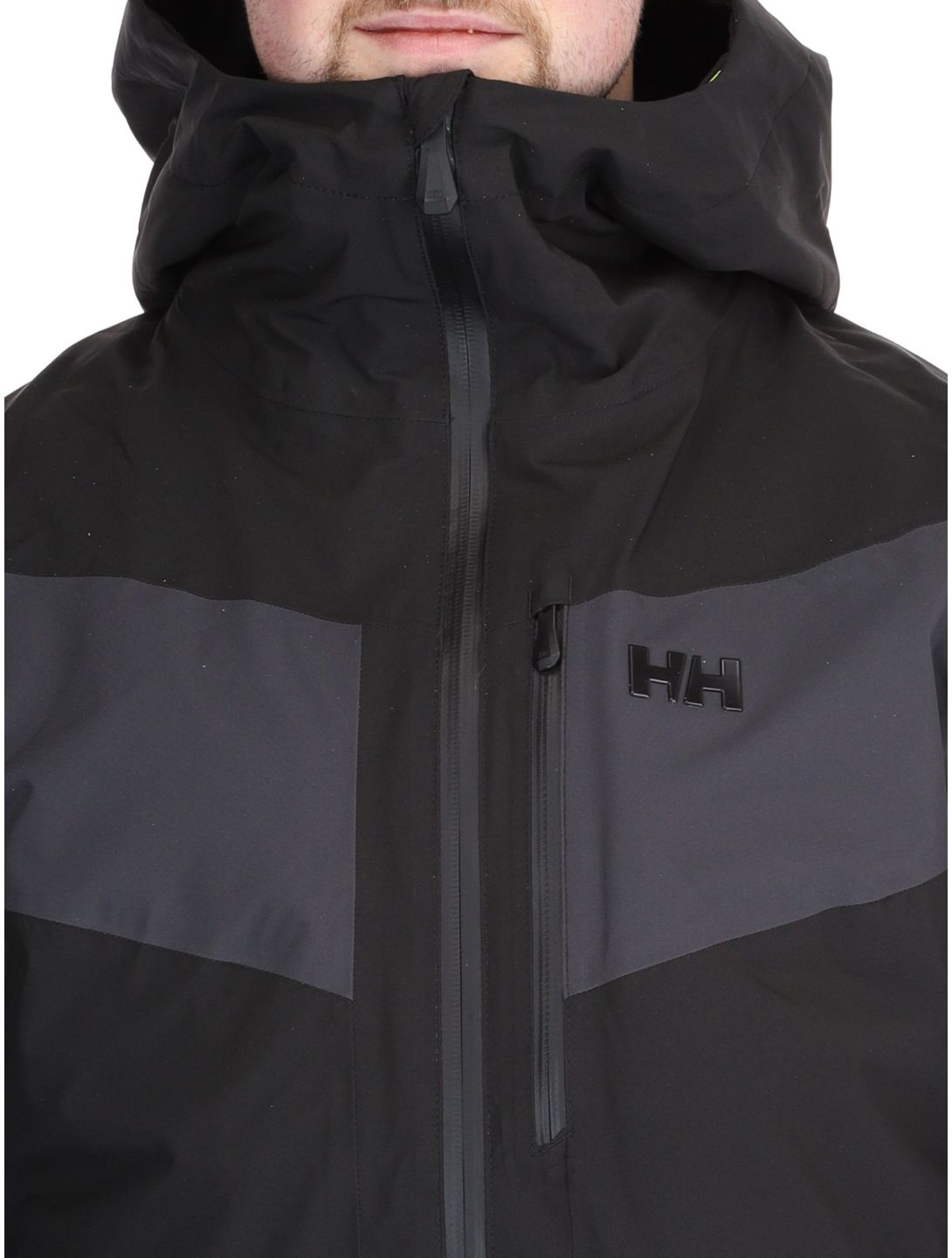 Carv Lifaloft 2.0 ski-jas heren