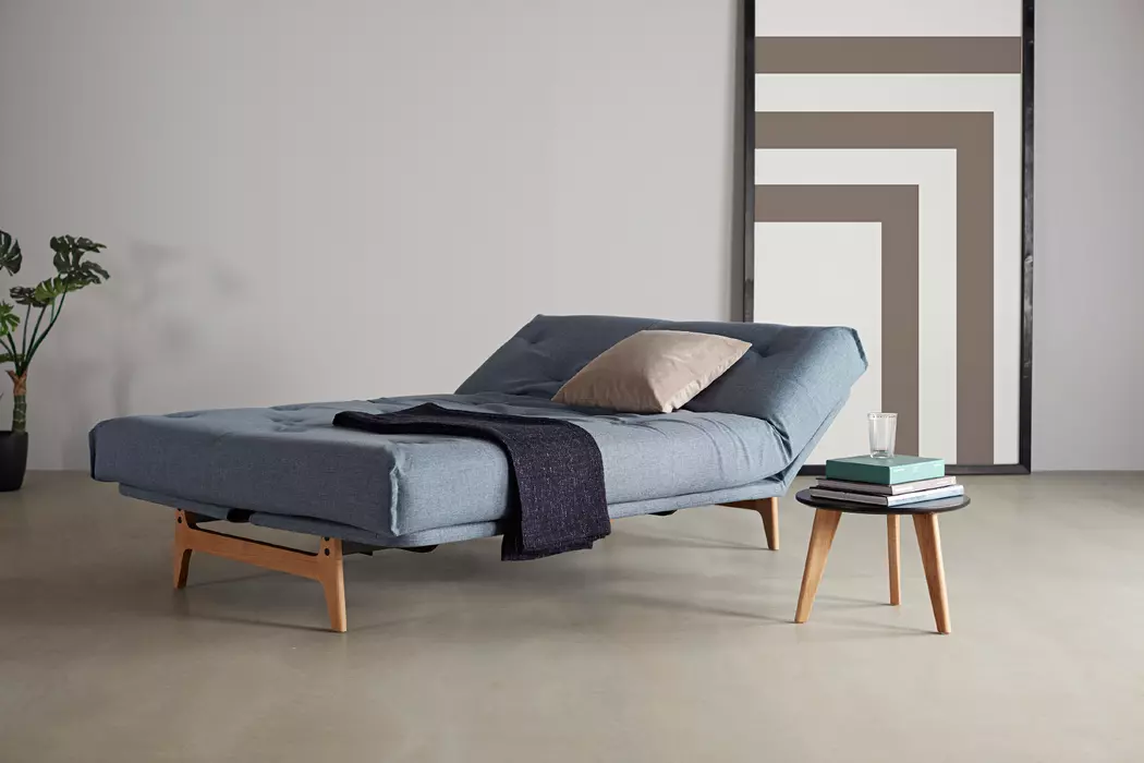 Schlafsofa Aslak