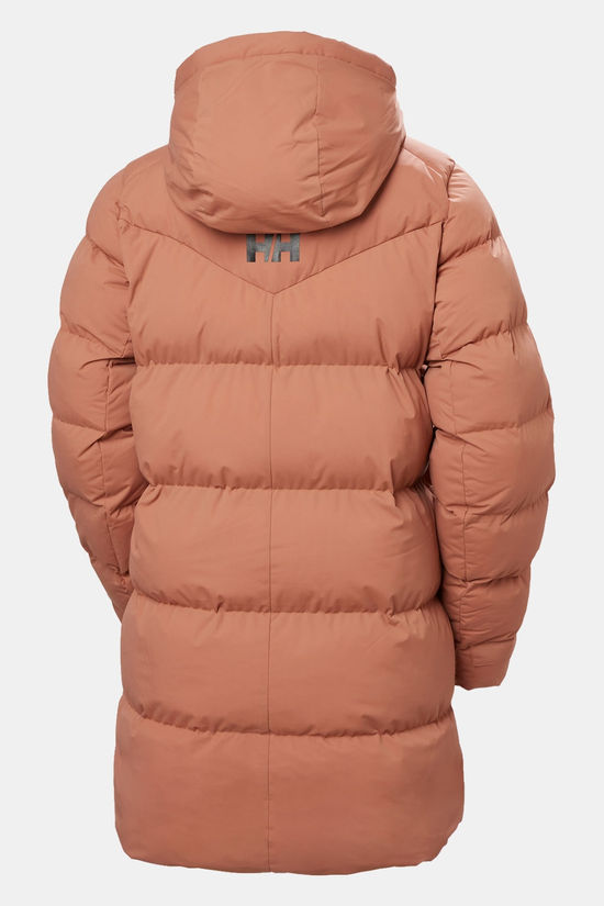 Helly Hansen Helly Hansen Adore Puffy Parka Dames