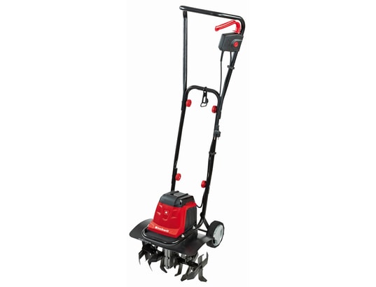 EINHELL - Motobineuse électrique GC-RT 1440 M
