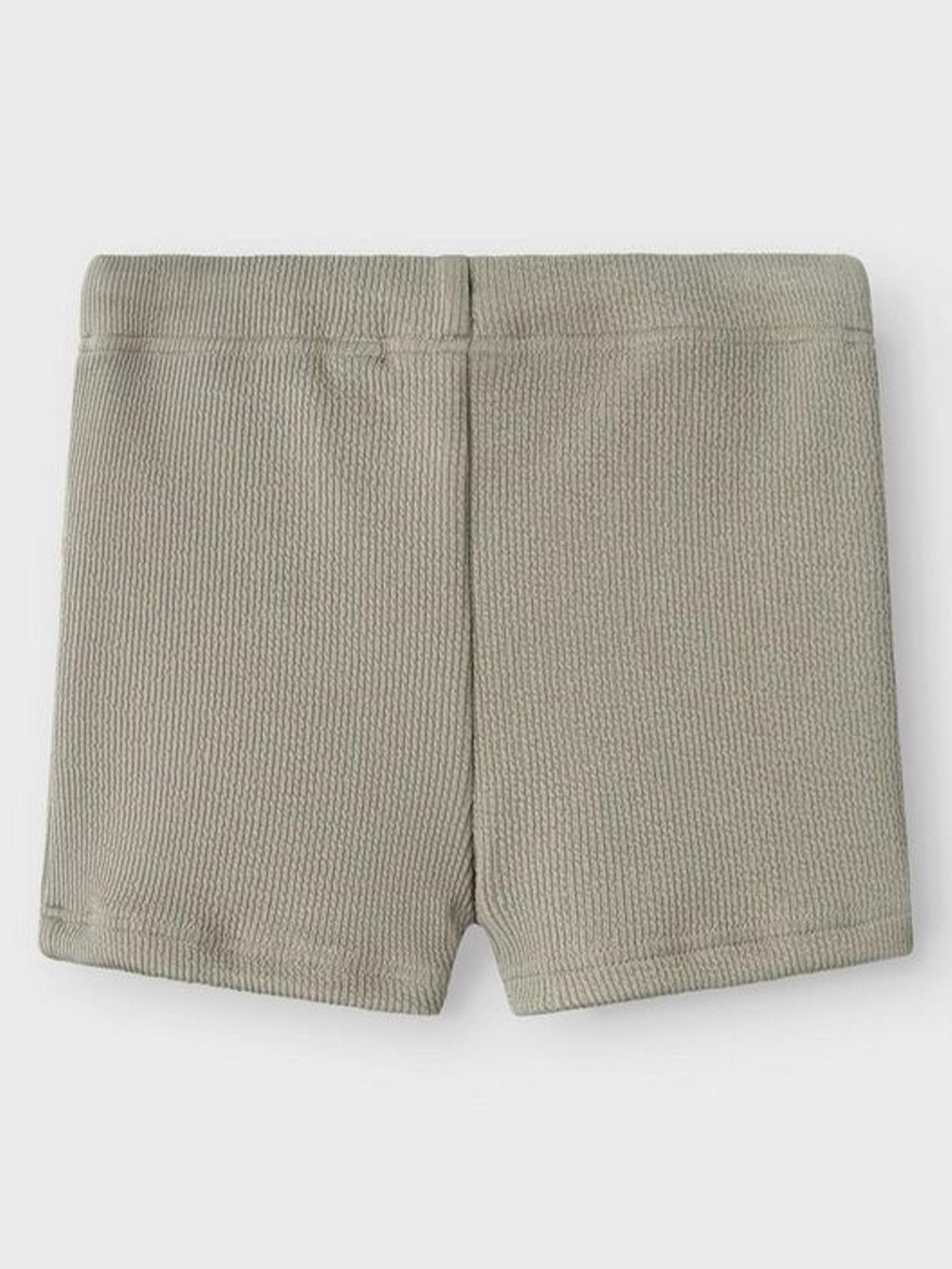 Folo Swim Tights