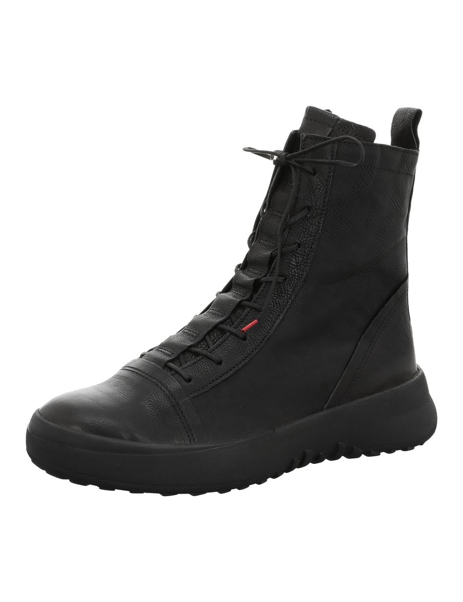 Stiefelette KUSABI