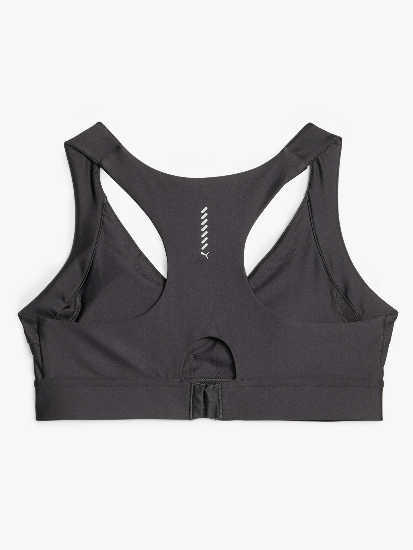 Run High Impact Bra