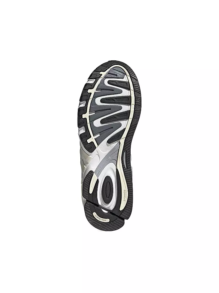 ADIDAS ORIGINALS Sneaker RESPONSE CL weiss