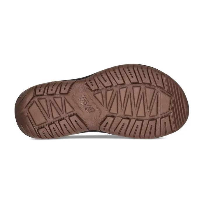 Teva Hurricane XLT 2 Sandaal Dames