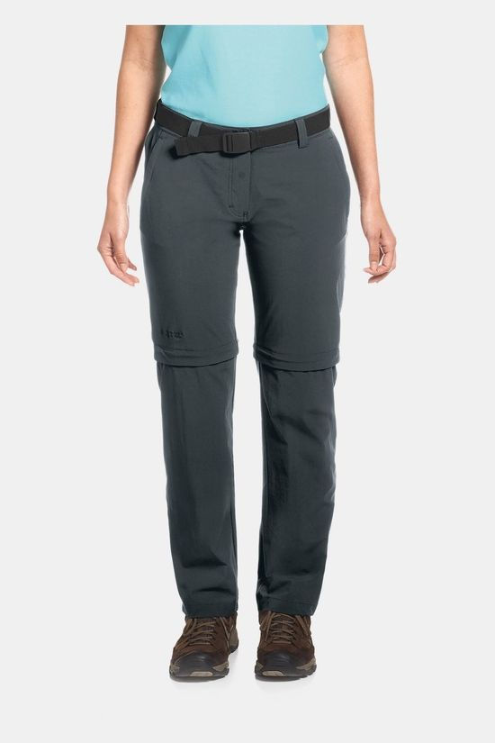 Maier Sports Maier Sports Nata 2 Dames Broek