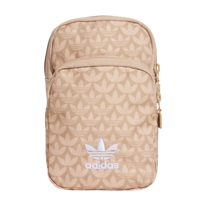 Adidas Monogram Festival Schoudertas