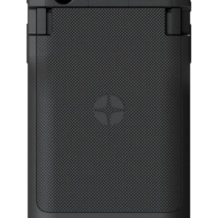 Datalogic 94ACC0410 accessoire d’ordinateur mobile portable Batterie