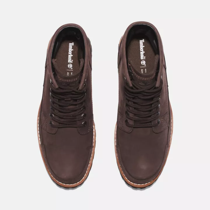 6-inch Boot Timberland Originals pour homme en marron