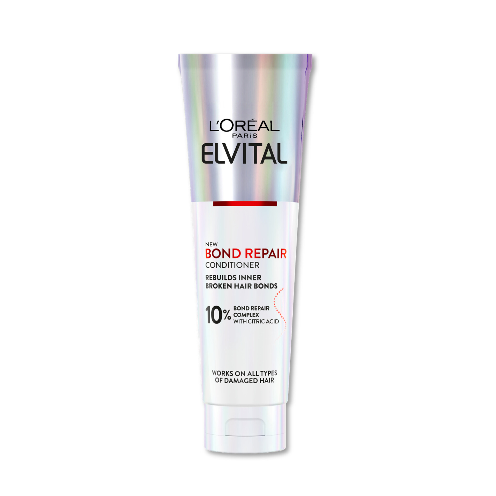 Elvital Bond Repair Conditioner 150ml