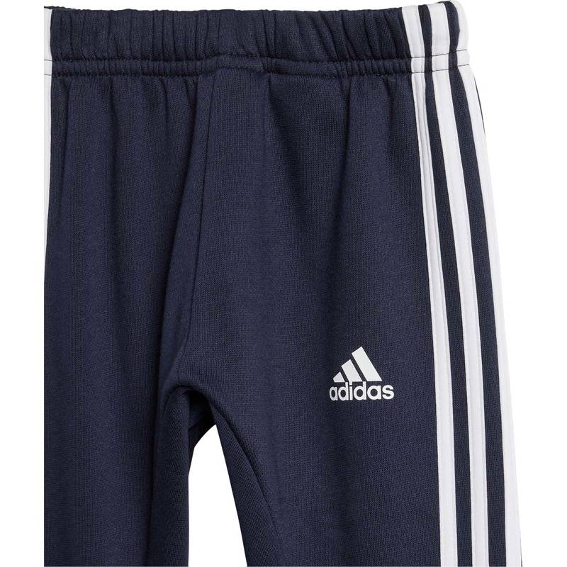 adidas Badge Of Sport Logo Joggingsæt Børn