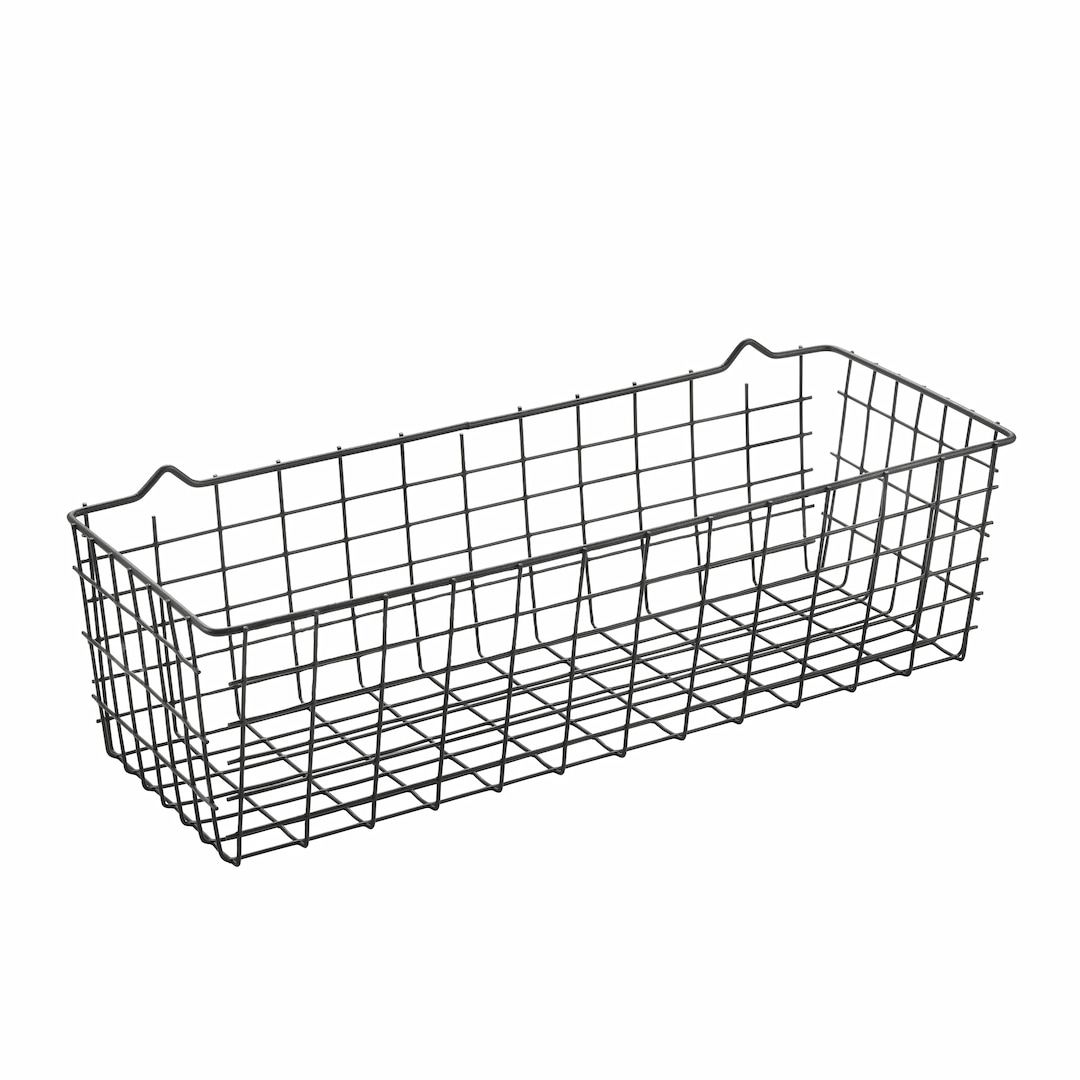 Allzweckkorb