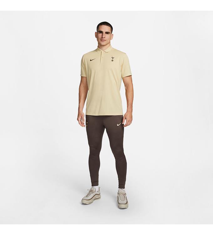 Nike Men Tottenham Hotspur 3e Trainingsbroek 2023/2024