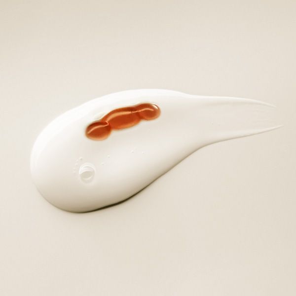 Summer at Sea Self-Tanning Drops
