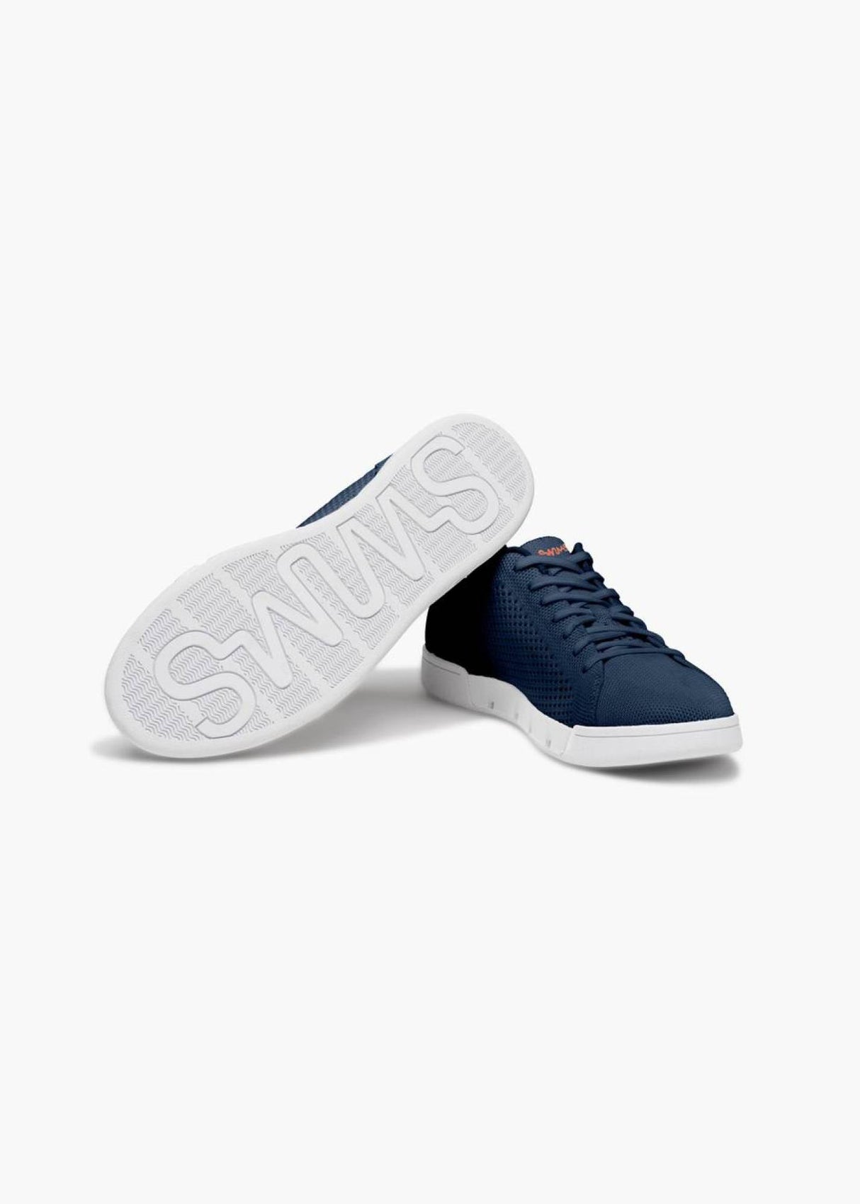 Swims<br>Breeze Tennis Knit
