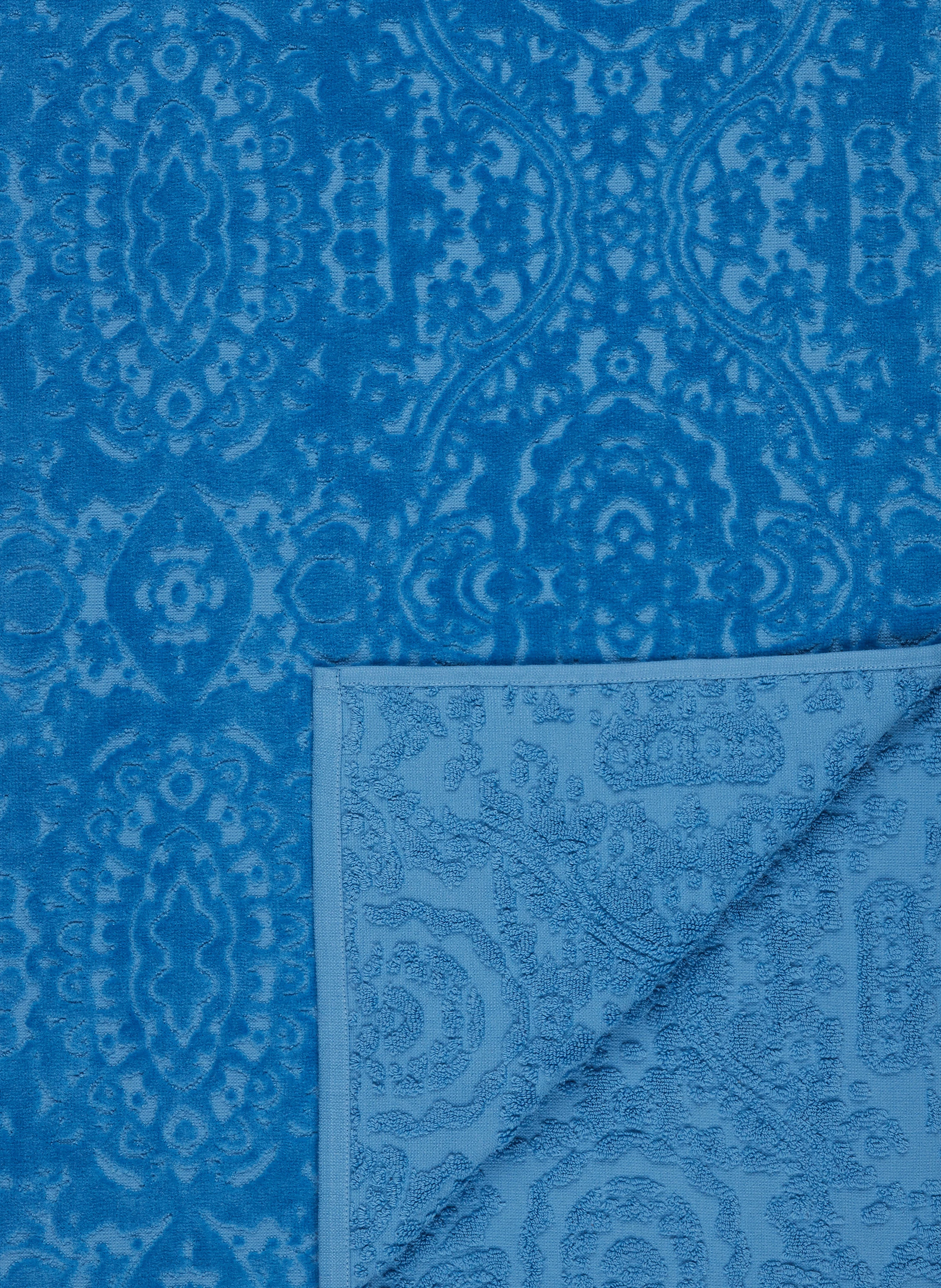 ETRO Home Strandtuch