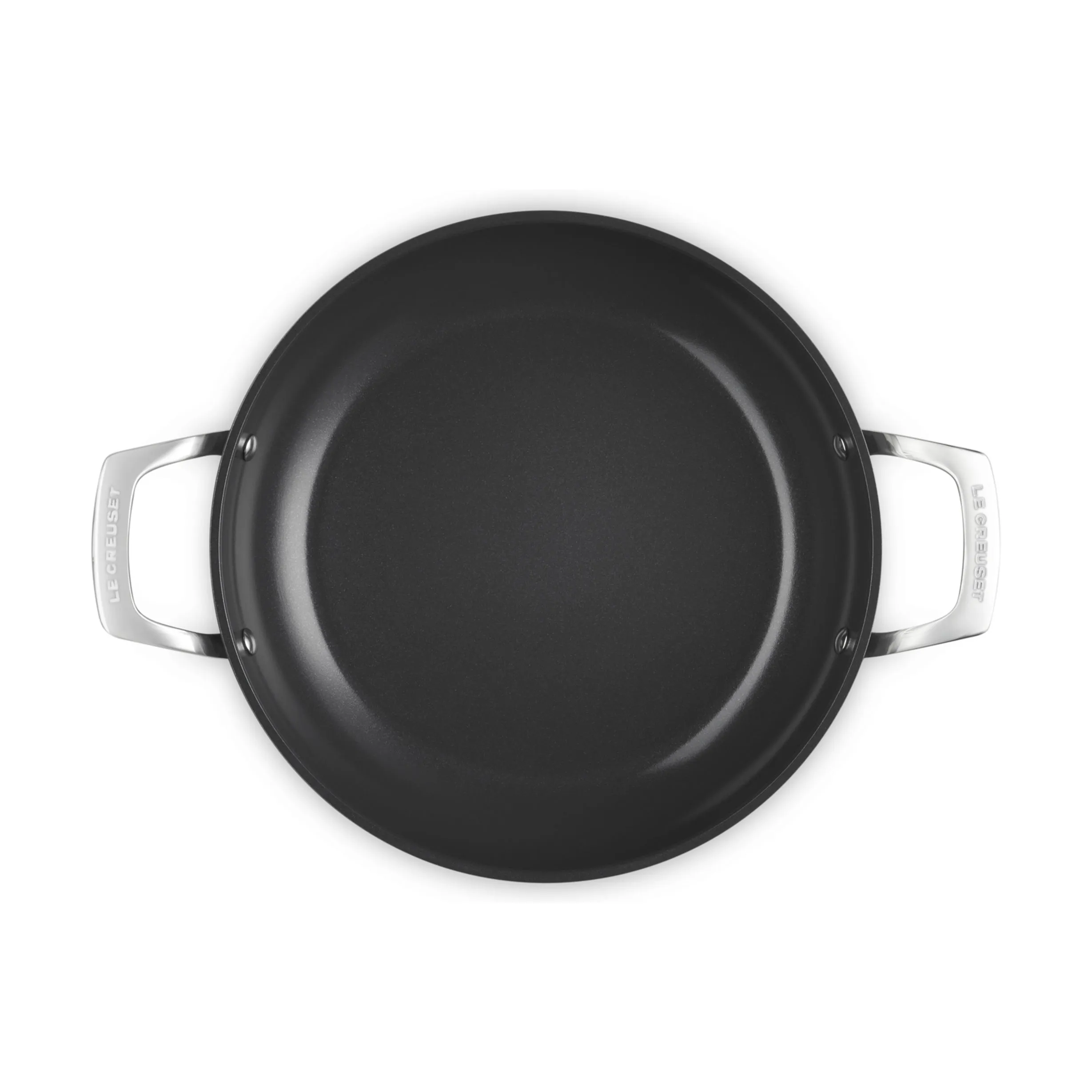 Le Creuset Ceramic Buffetgryde