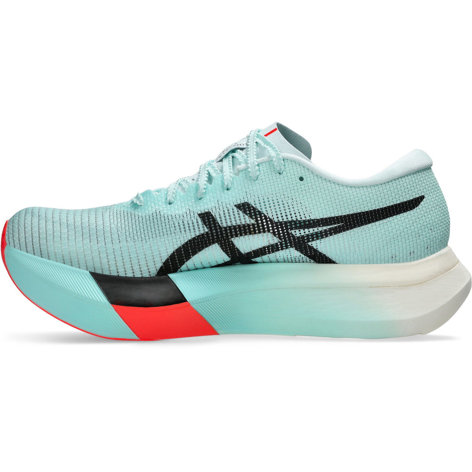 ASICS Metaspeed Sky Paris