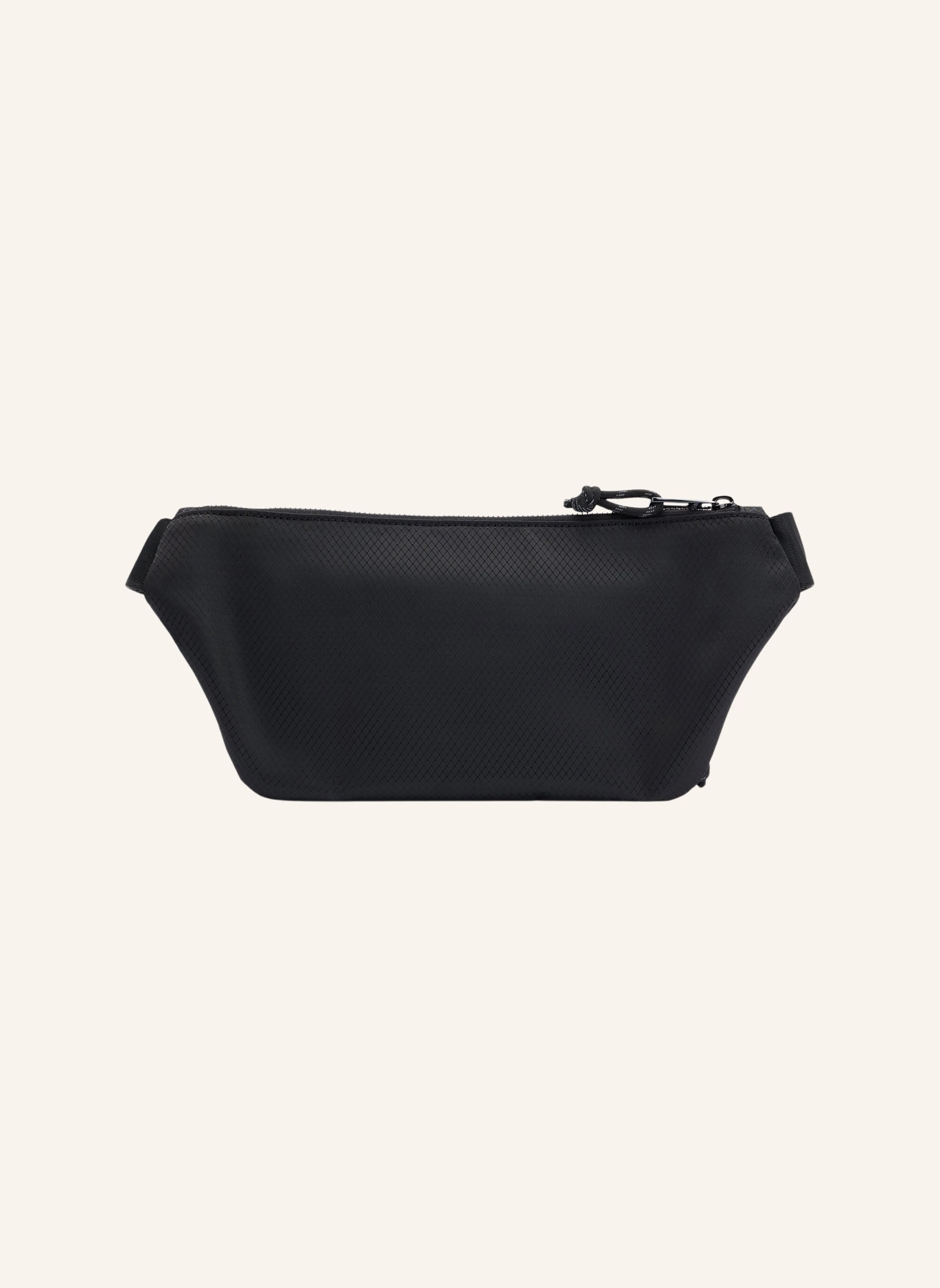 HUGO Gürtel-Tasche MALICK_BUMBAG