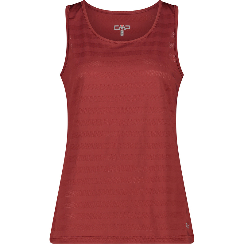 CMP Damen Top