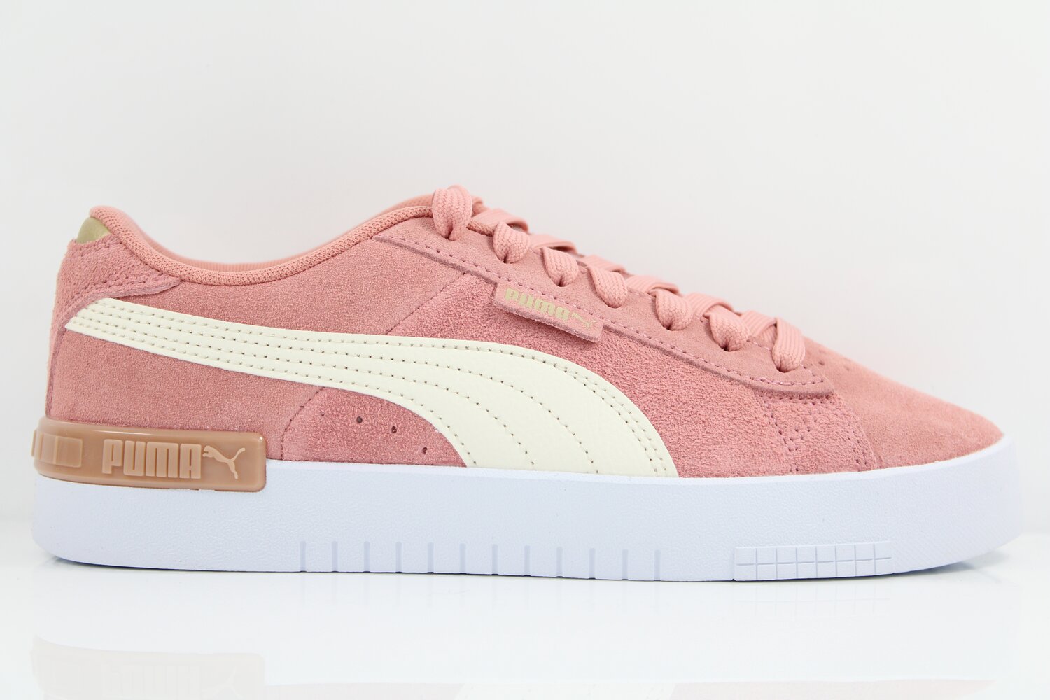 PUMA Sneaker