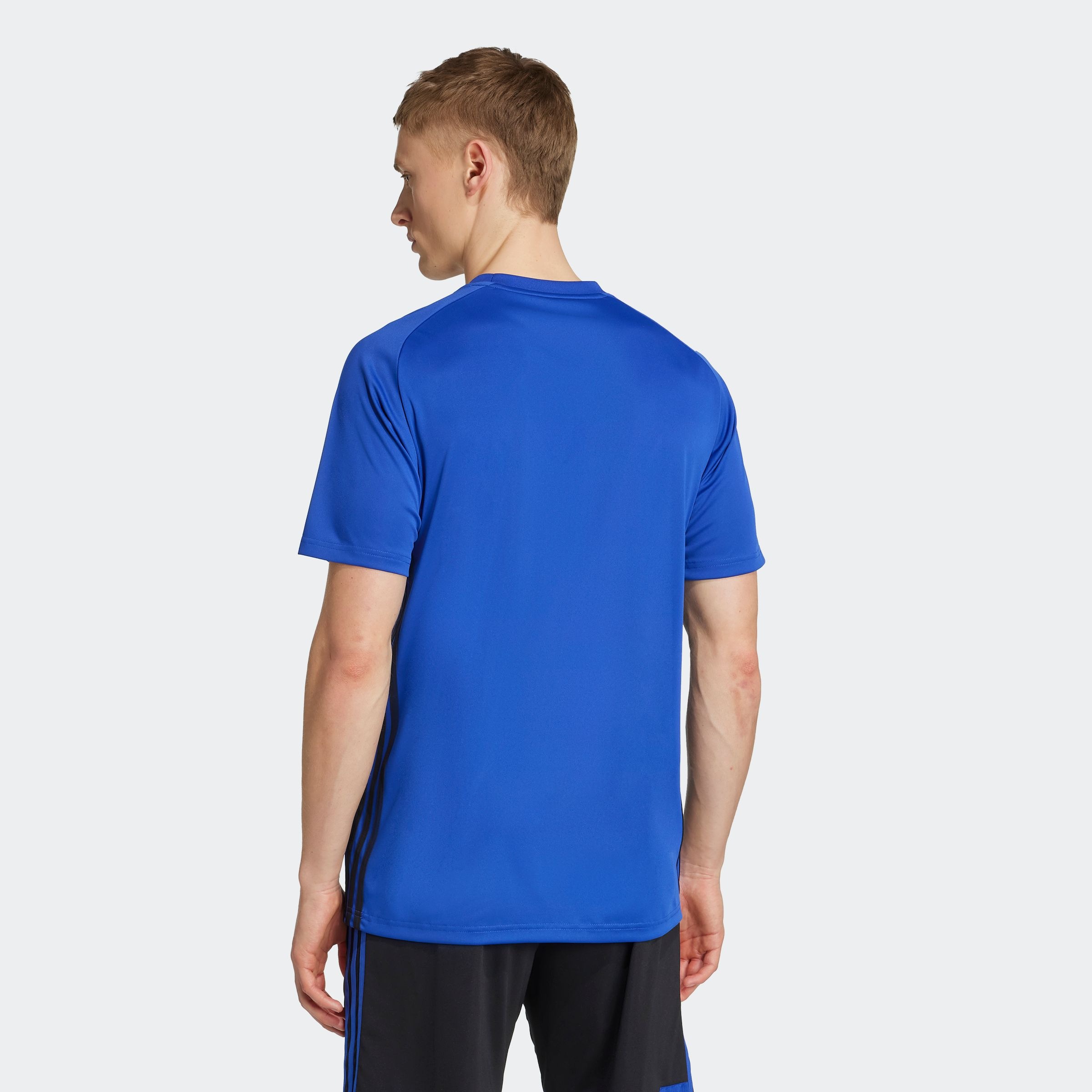 adidas Performance Fussballtrikot »TIRO ES JSY«
