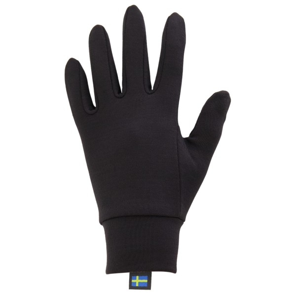 Stoic - Merino275 BengtSt. Glove - Gants