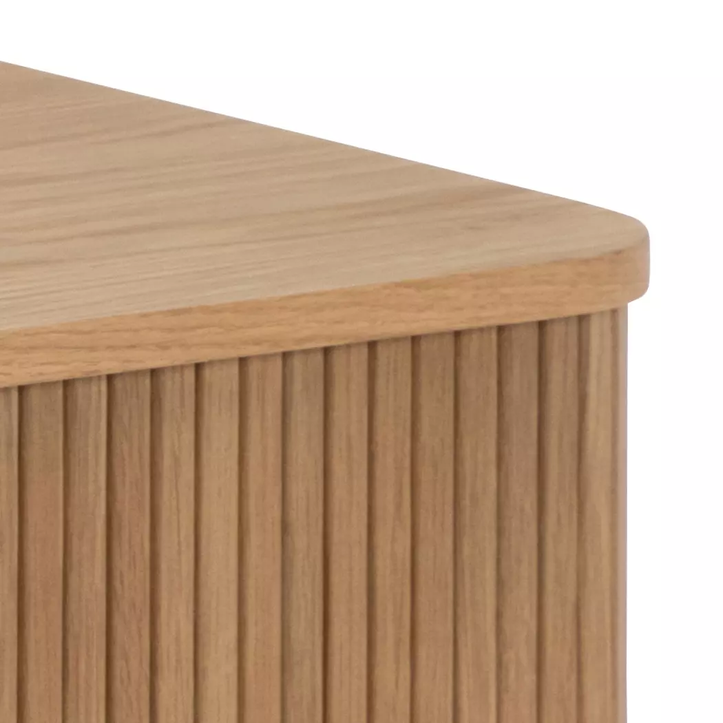 Couchtisch Langley